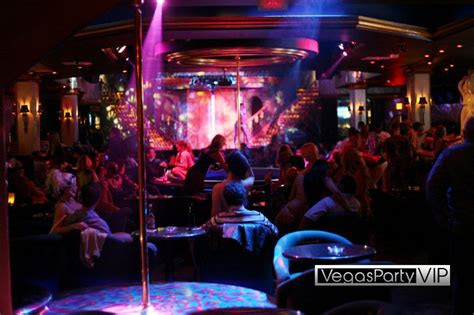 windsor strip clubs|Cheetahs Gentlemen’s Club